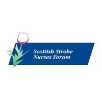 SSNF(@ScotStrokeNurse) 's Twitter Profileg