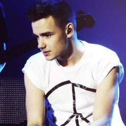 #1DSpain #5SOS #LM In love with @Real_Liam_Payne ¡5S MY LIFE! ¡PIDEEE FOLLOW BACKKK!