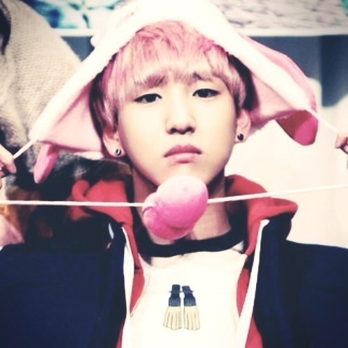 ♥BANA.[08-05-13]
{papa: @_tkxO7lhw ♡}