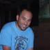 Josh Crome (@joshcrome) Twitter profile photo Josh Crome (@joshcrome) Twitter profile photo