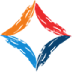 New_Energies's profile picture. Il Portale Italiano delle Energie Rinnovabili