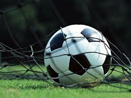 Official Penikmat Bola dalam negeri maupun luar negeri.