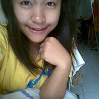yayan_fuck (@yayan_hardcore) 's Twitter Profile