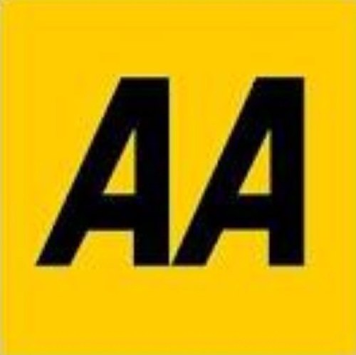 Exciting career opportunities available with the AA apprenticeship scheme in partnership with Sandwell College. Working towards a Customer Service NVQ Level 2.