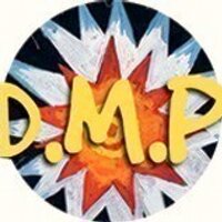 Darwen Music (DMP) (@darwenmusic) 's Twitter Profile
