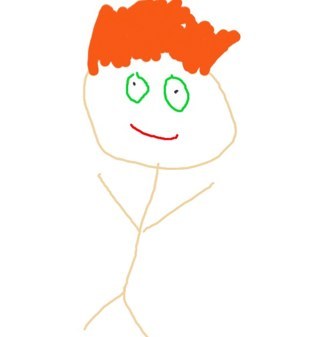im joenah ad i do thngs