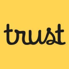 We can save you time and money on all your print projects, offering expert advice and direction to suit your needs. A print buying solution you can Trust.