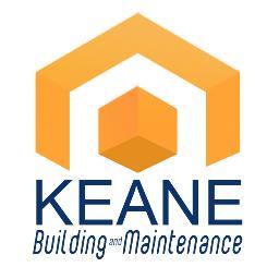 Free quotes fully insured tradesman.