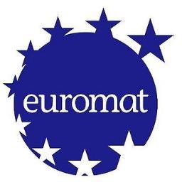 The European Gaming and Amusement Federation (EUROMAT) represents the European amusement and gaming industry at EU-level.
