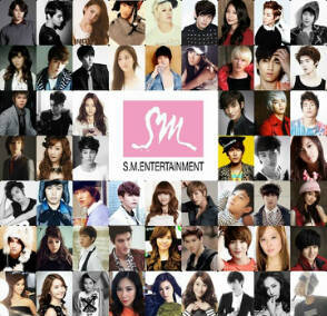 roleplayer of Kim Jongwoon a.k.a Yesung SJ|Deact :-D