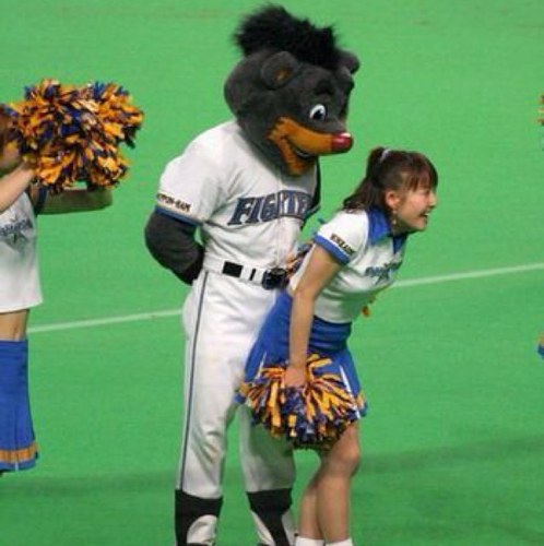 面白い豆知識拡散bot Matomekakusan Twitter 面白い豆知識拡散bot Matomekakusan Twitter