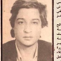 ุฑูุงุถ ุงูุตุงูุญ ุงูุญุณูู (@riyadh_alsalih) 's Twitter Profile Photo ุฑูุงุถ ุงูุตุงูุญ ุงูุญุณูู (@riyadh_alsalih) 's Twitter Profile Photo
