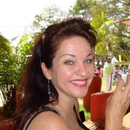 ShanBartley's profile picture. Life...*sigh* love it!