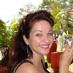 shan bartley (@shanbartley) Twitter profile photo