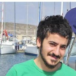 En Güzel Sözleri Diyarı...