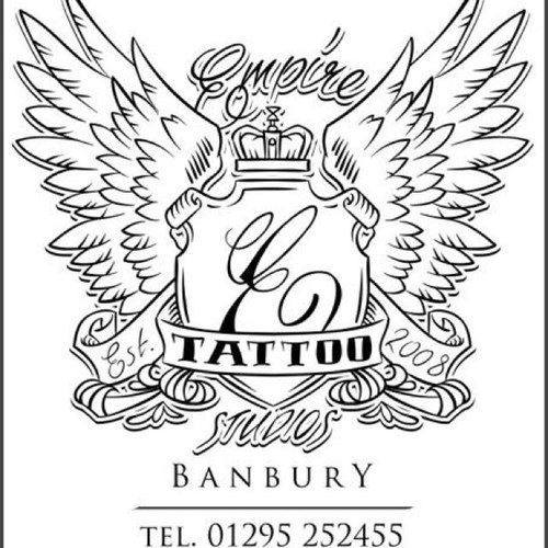 Empire Tattoo Studio Profile