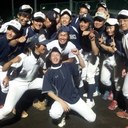 勇太 (@08014988113) Twitter