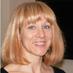 Sue Roberts (@dym_eng_metal) Twitter profile photo