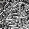 Ultra_Precision's profile picture. Precision CNC engineering for all major industries. Milling, turning, from low to high volume. AS9100D accreditation.
#engineering #ukmanufacturing #Cnc