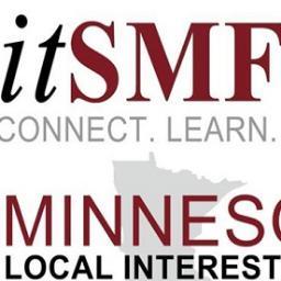 Promoting IT Service Management best practices by helping like-minded IT and ITIL practitioners network, discuss critical issues, and share ideas.