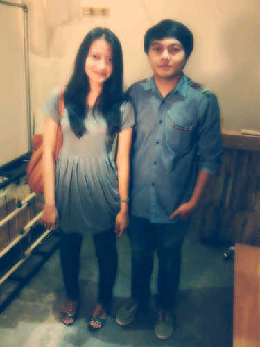 @7DNKYS || @PRIGELGALLERY || Web Design || IT SMN || @fridaaariani