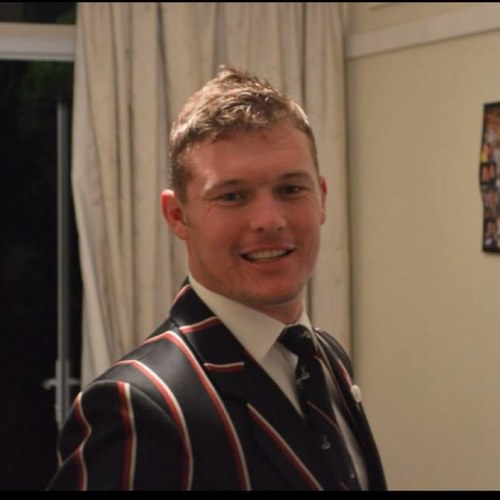 Guy Elliott (@Guy_Elliott_8) | Twitter