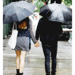I am here to support Joe's relationship with Blanda.