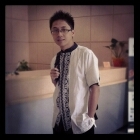 Achil175's profile picture.