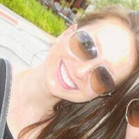 Emily Evans (@emjevans) 's Twitter Profile