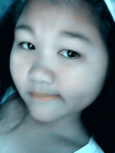 น่ารัก ร่าเริง รักสนุก