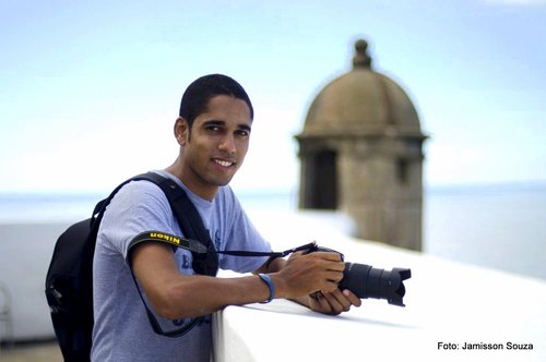 Fotógrafo publicitario still e moda