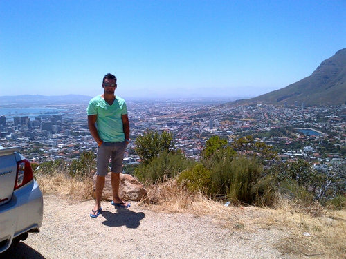 emilegwilliams's profile picture. 