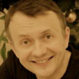 Сайт для ведения блогов