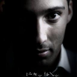 Hate AkA Yung Stunna Rapper from Majestik Productions Label. Covering the sectors of Paris & Amsterdam, very talented artist with some Unique Upcoming Projects!