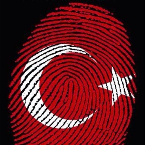 macizane's profile picture. 'Madem öyle...' nin çağı başlar ondan sonra...