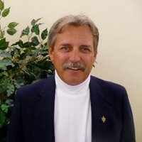Donald Kullander (@dkullyguy) 's Twitter Profile