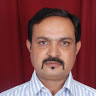 Investor group