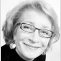 MINDSET MATTERS.  It's never just about the money.  We make decisions based on our emotional state.   jackie@jackiedunnonline.com