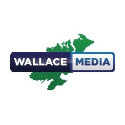 Wallace Media, a local Digital Media Production company specialising in professionally produced video news and corporate features for TV and Online