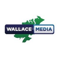 Shane Wallace(@wallacemedia) 's Twitter Profile Photo