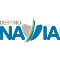 Somos una asociación profesional que integra a empresarios de hostelería y turismo del concejo de Navia,unidos para realizar proyectos juntos.