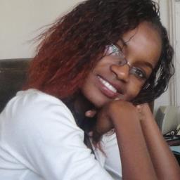 u got only one life to live..make it count!!