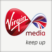 Hello you. Welcome to the official Virgin Media Student Twitter page for Manchester Metropolitan University. Here you'll find all of our latest student offers!