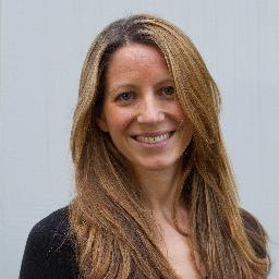 JulesEGrant's profile picture. Director at Resurgo Trust