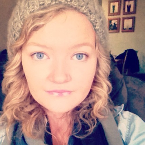 emmiesho's profile picture. When life hands you lemons make orange juice, then let the world wonder how you did it! ✨
Sydney, Australia