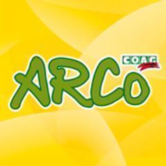 ARCo - Agricultura de Responsabilidad Compartida.
Red de contacto entre productores y consumidores.
Alimentos con nombre y apellidos. Sin intermediarios.