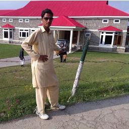 # GeT FRESH AND SAD POETRY ROMANTIC POETRY GRLZ NUMBER ONLY FOR THZ I.D FOLLOW @SAPNA_POETRY