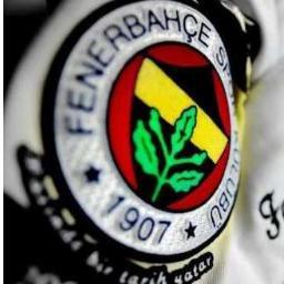 BozkurtPnar's profile picture. 