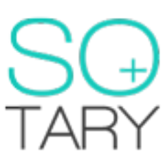 sotarySA's profile picture. Sotary = Social Upliftment + Commentary. 
Focus: Social Upliftment Initiatives in and around South Africa