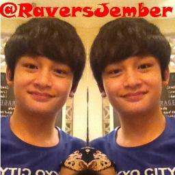 RaversJember's profile picture. Ravers Jember,JaTim | Meski kami minoritas kami tetap support @RandyMartin98 | *MinLi | *MinRi | *MinNa